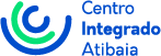 Logo Centro Integrado Atibaia
